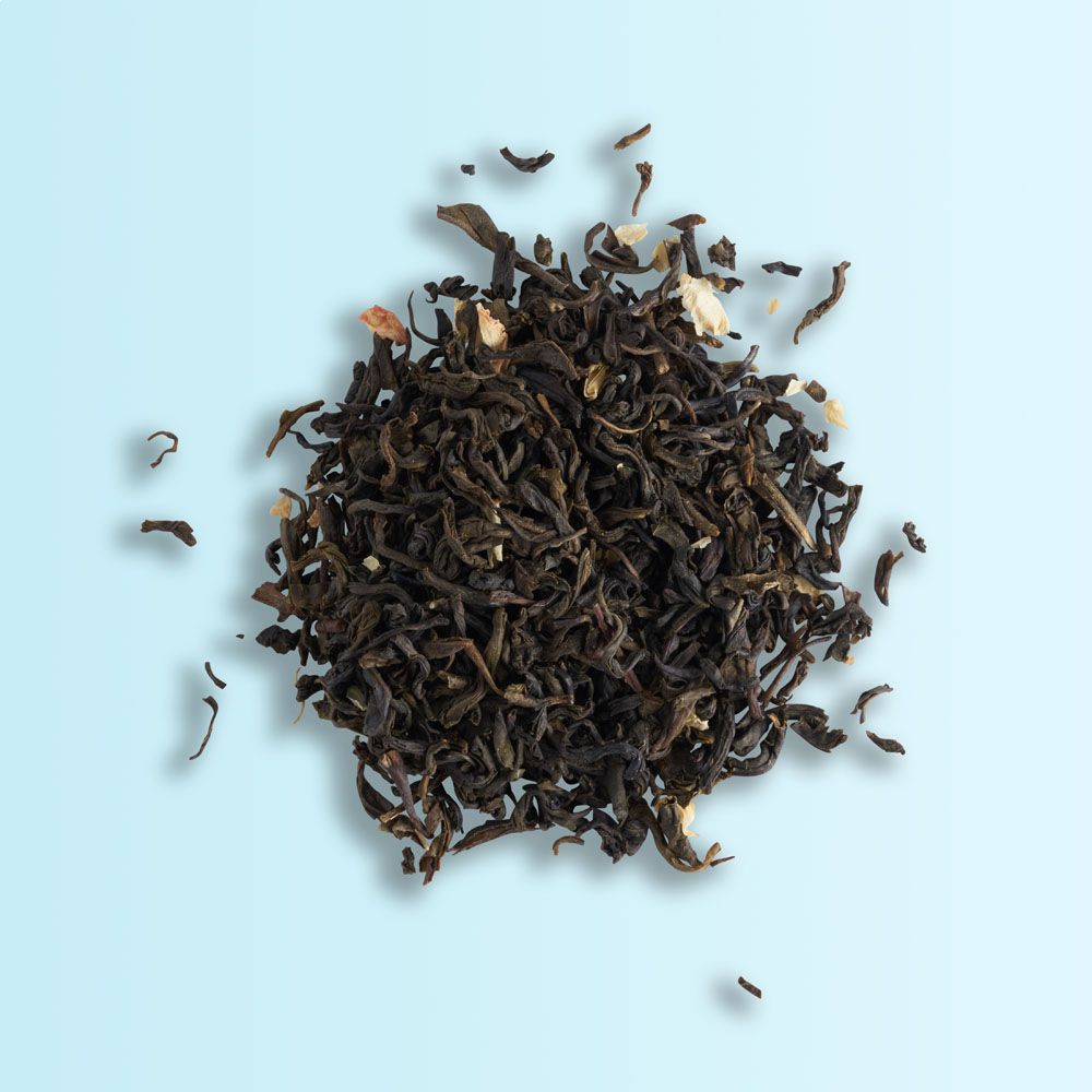 The Benefits of Green Tea Extract